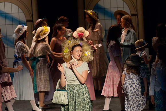 HelloDolly-033_2559