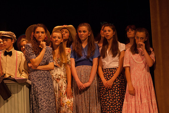 HelloDolly-069_2574