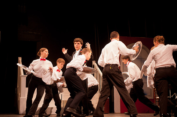 HelloDolly-209_2718