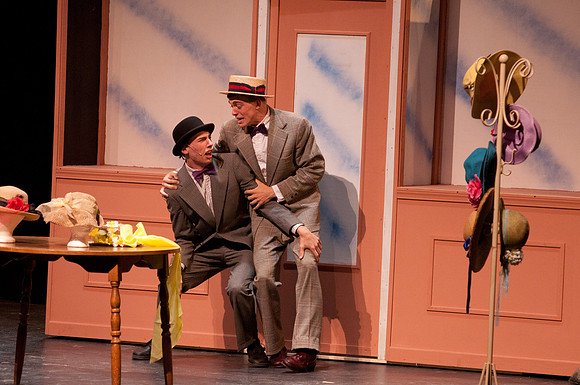 HelloDolly-137_4885