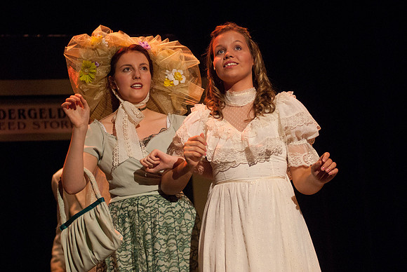 HelloDolly-091_2588