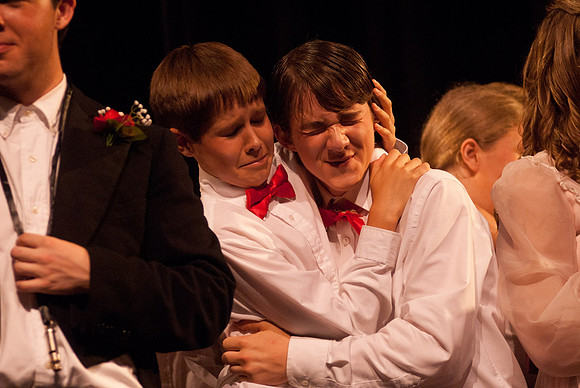 HelloDolly-267_2679