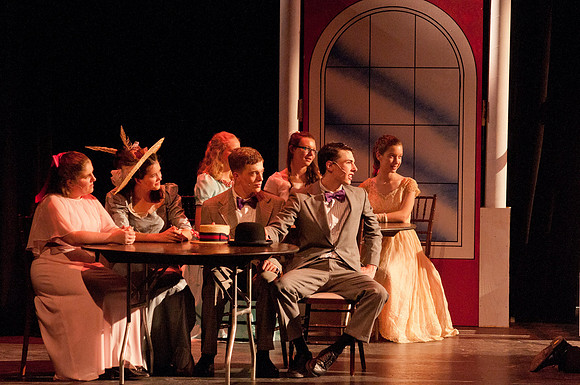 HelloDolly-238_5318