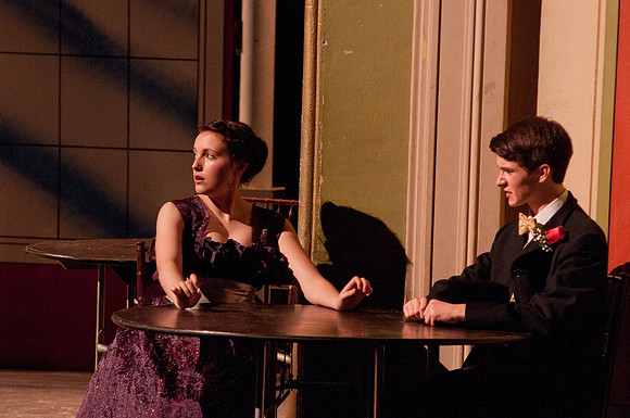 HelloDolly-240_5338