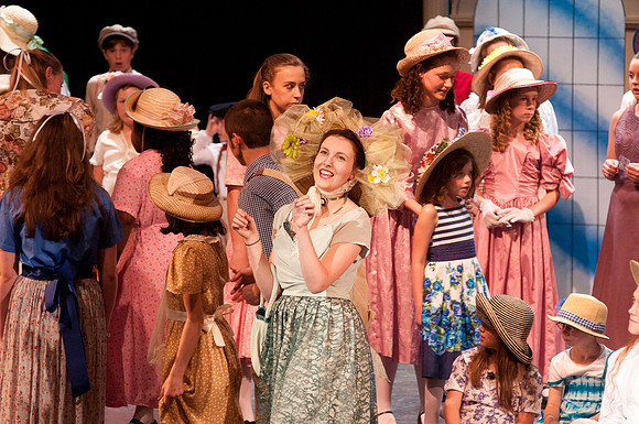 HelloDolly-032_4492