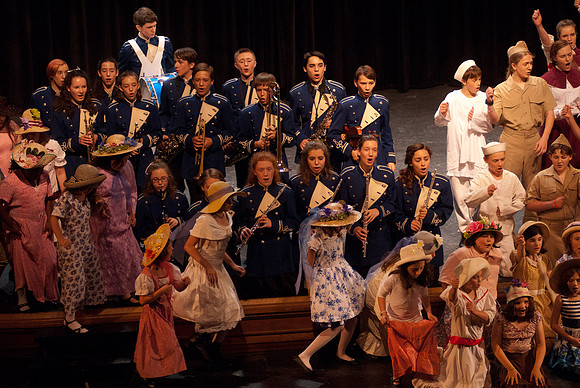 HelloDolly-183_2631