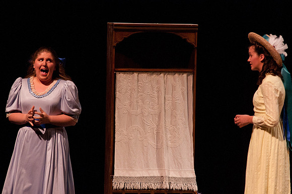 HelloDolly-134_4875