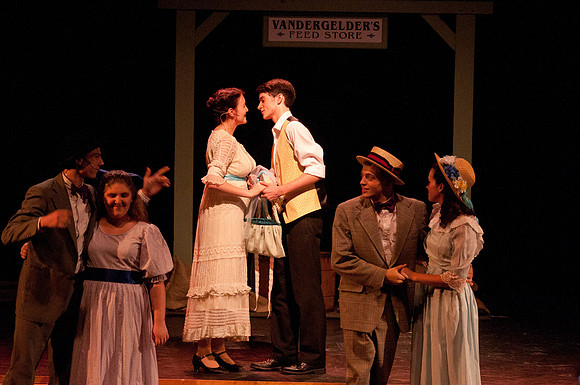 HelloDolly-290_5574