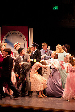 HelloDolly-252_5396