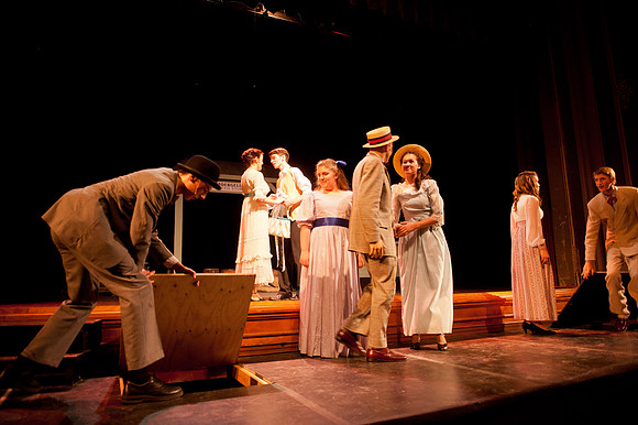 HelloDolly-289_2843