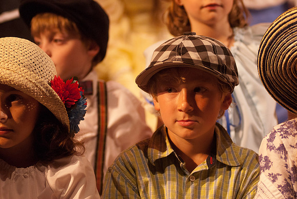 HelloDolly-116_2600