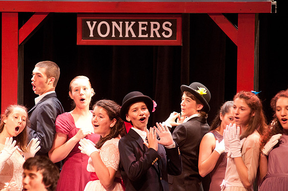 HelloDolly-106_4790