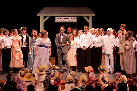 HelloDolly-302_5629