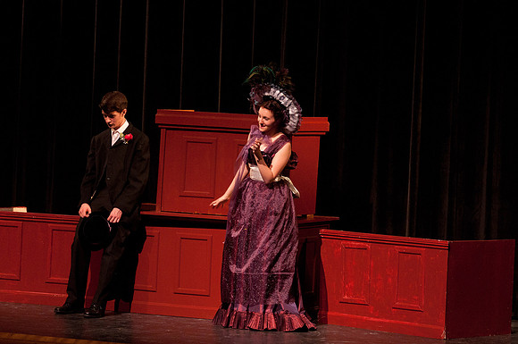 HelloDolly-271_5481