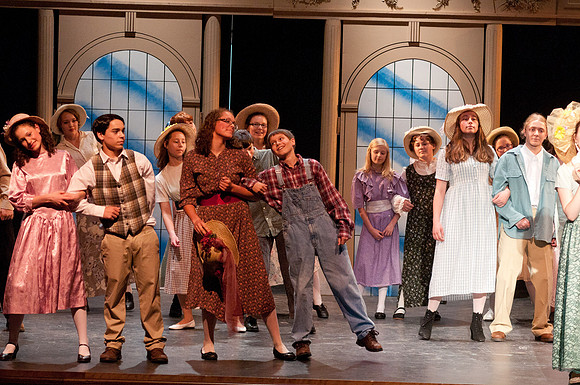 HelloDolly-036_4504