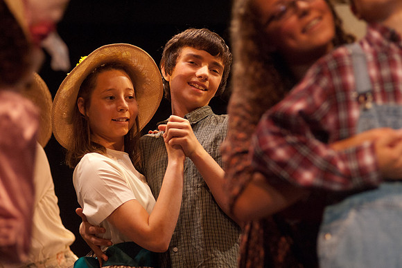 HelloDolly-047_2569