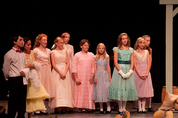 HelloDolly-294_5605
