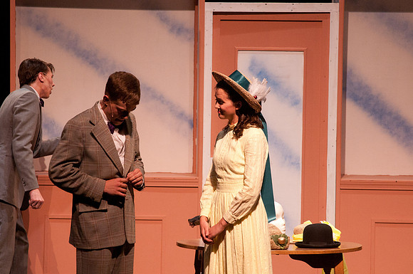 HelloDolly-142_4903