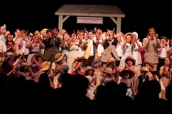 HelloDolly-309_5671