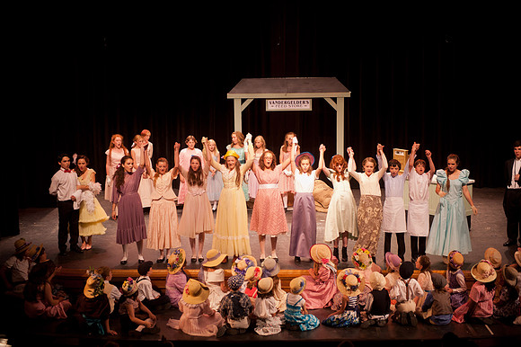 HelloDolly-296_2856