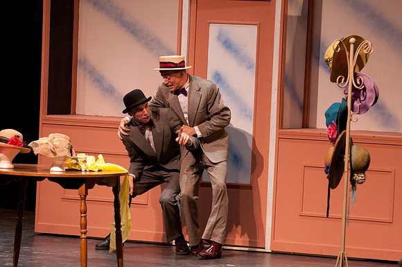 HelloDolly-136_4883