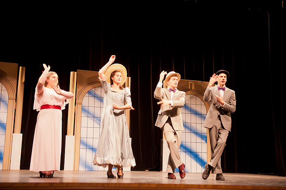 HelloDolly-195_2706