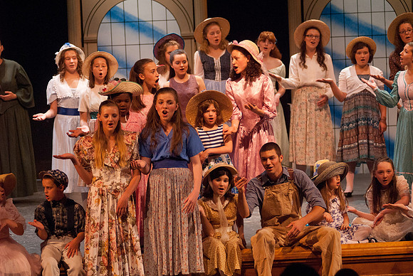 HelloDolly-028_2553