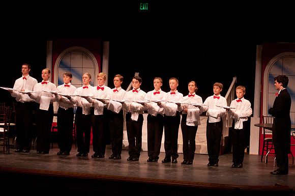 HelloDolly-205_5164