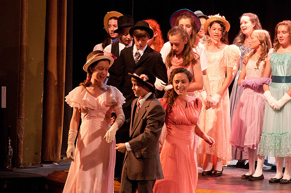 HelloDolly-100_4777