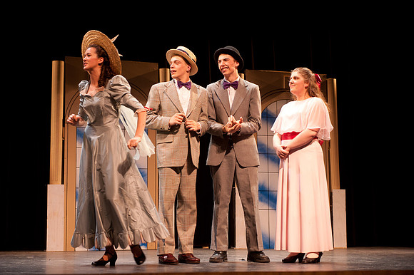 HelloDolly-190_2704
