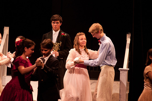 HelloDolly-242_5356