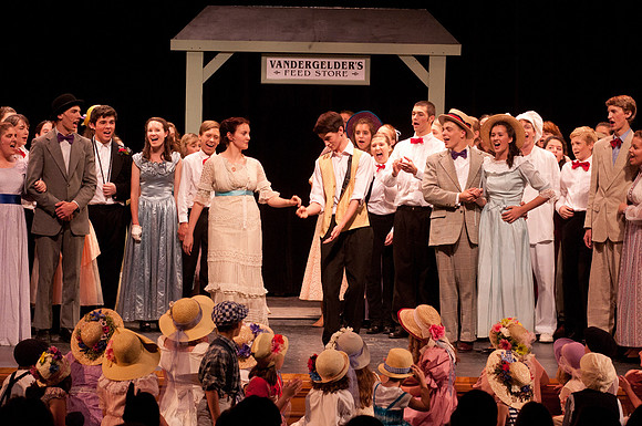 HelloDolly-304_5646
