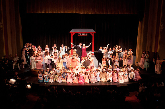 HelloDolly-114_4806