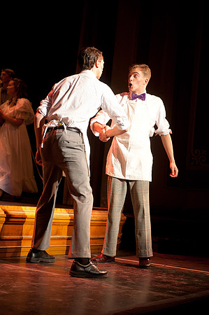 HelloDolly-090_2609