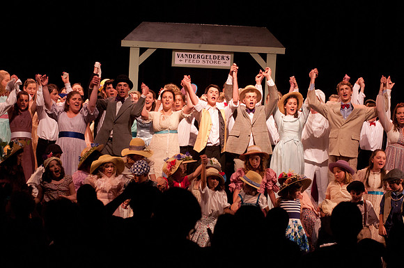 HelloDolly-307_5657