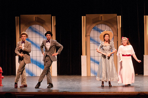 HelloDolly-192_5128