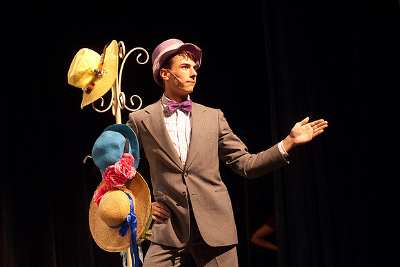 HelloDolly-147_2615