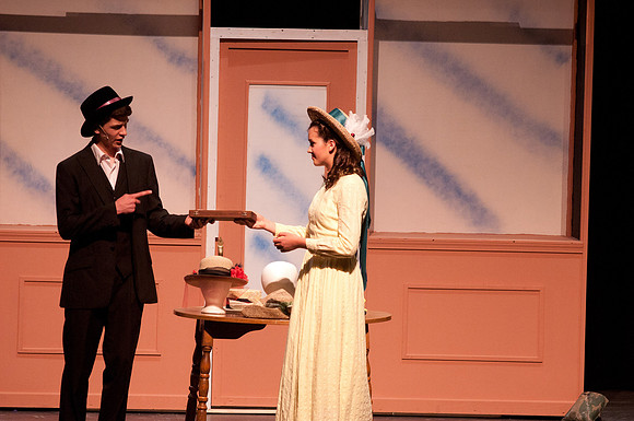 HelloDolly-149_4924