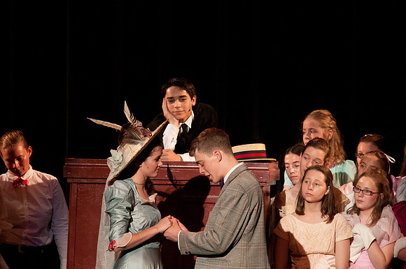 HelloDolly-263_5449
