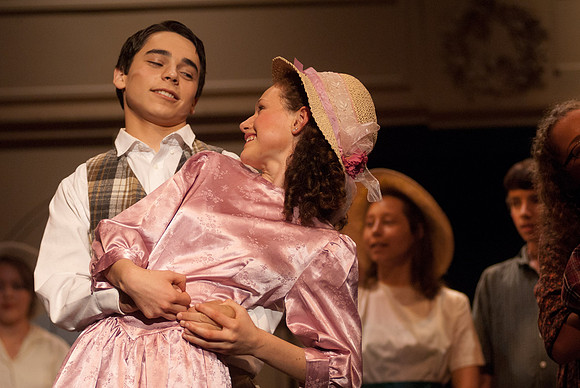 HelloDolly-043_2566