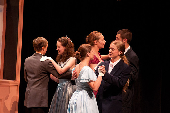 HelloDolly-160_4982