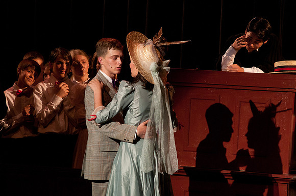 HelloDolly-266_5464