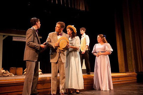 HelloDolly-278_2829