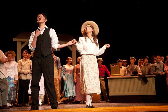 HelloDolly-059_2582