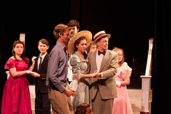HelloDolly-250_5384