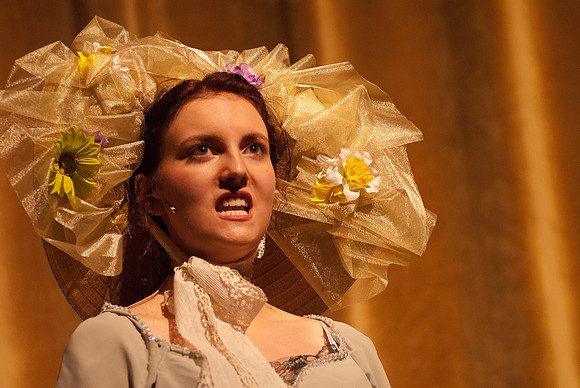HelloDolly-171_2622