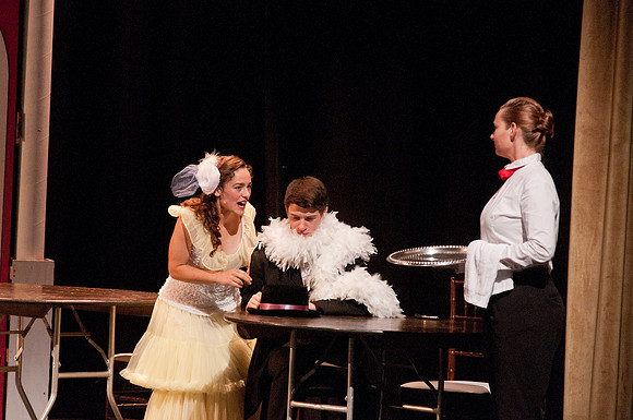 HelloDolly-214_5202