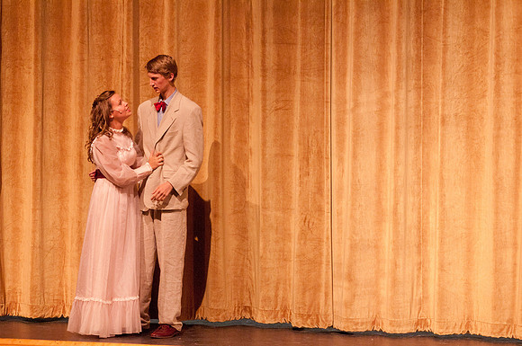 HelloDolly-201_5151