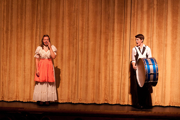HelloDolly-053_4546