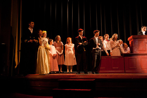 HelloDolly-265_2811